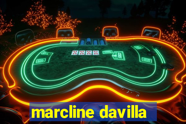 marcline davilla